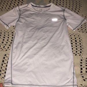Champion power core dry-ft shirt